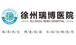 “新型坐月子”风靡妈妈圈，人间理想也不过如此！