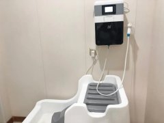 狂犬病100%致死，关键时刻还得靠疫苗