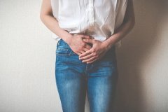 @徐州女性！宫颈癌并不可怕，只要我们这样做…