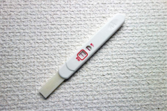 验孕棒对糖尿病人准吗