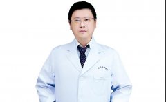 惊险！6个月大胎儿脐带打了个“结”，妈妈这个
