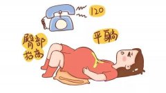 什么是“胎膜早破”？现在知道还不晚