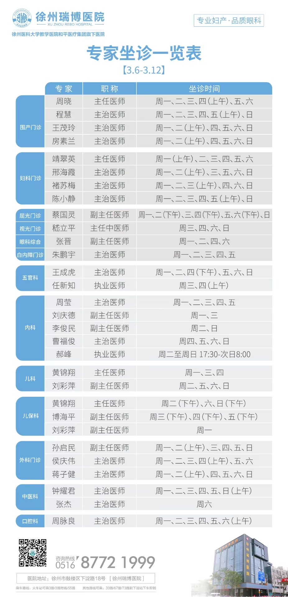 QQ图片20230306080439.jpg