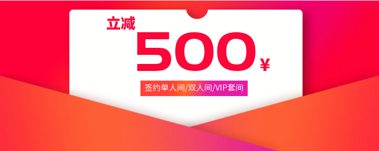 5.png 5.png