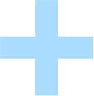 15.png