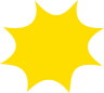 微信图片_20250402100029.png