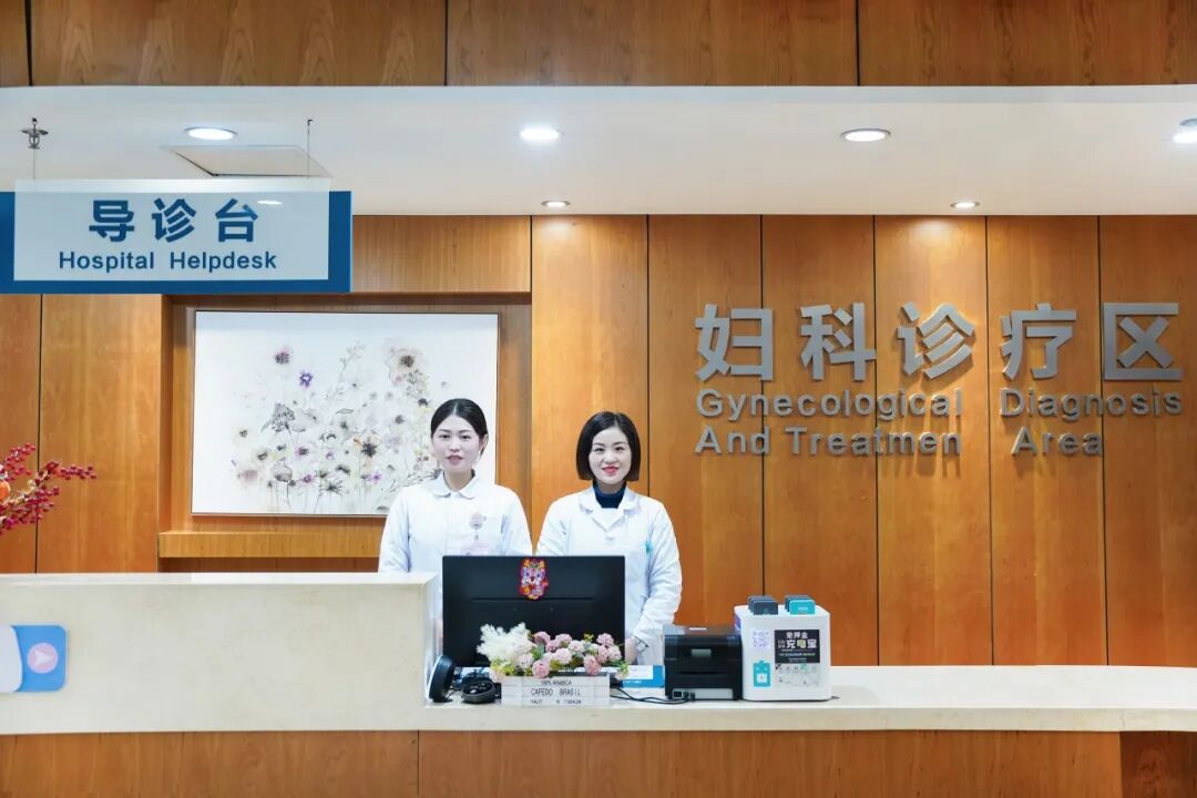 微信图片_2025-09-18_090237_244.jpg 微信图片_2025-09-18_090237_244.jpg