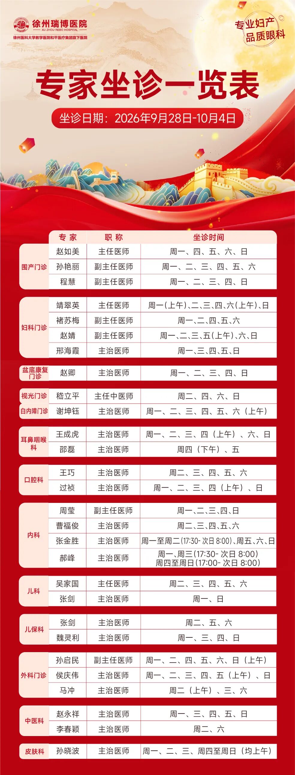 国庆专家诊1.jpg